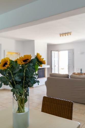 Villa Noelle By Blanco Villas