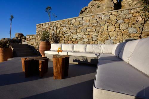 Villa Moonstone By Rocks Estates