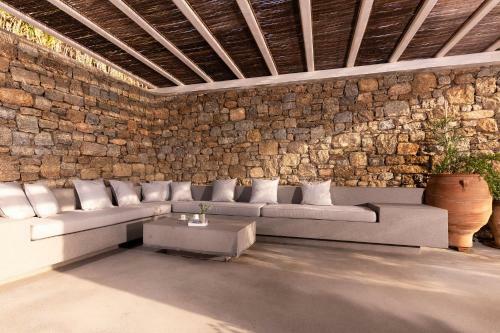 Villa Moonstone By Rocks Estates