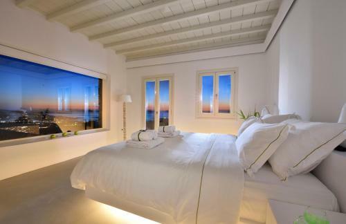 Villa Moonstone By Rocks Estates