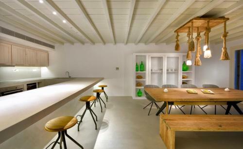 Villa Moonstone By Rocks Estates