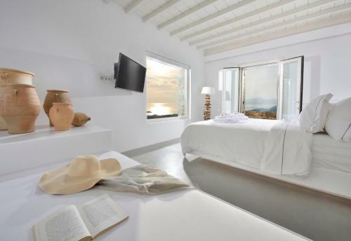 Villa Sunstone By Rocks Estates