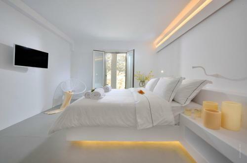 Villa Sunstone By Rocks Estates
