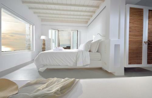 Villa Sunstone By Rocks Estates