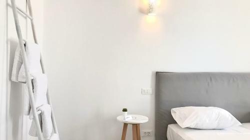Apartamento Sol Mykonos Studios