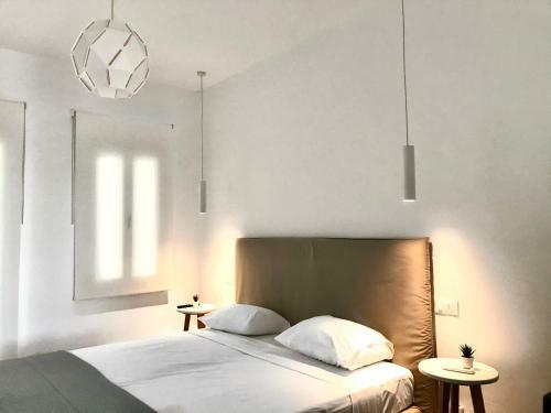 Apartamento Sol Mykonos Studios