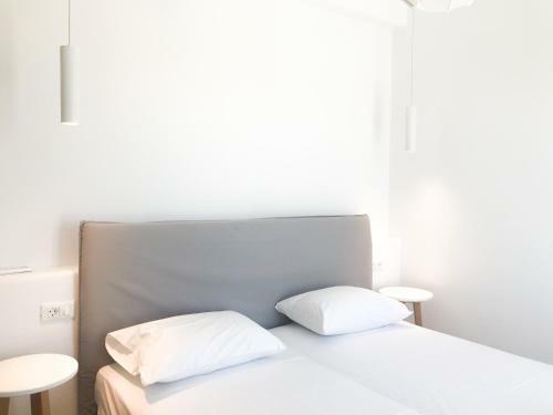 Apartamento Sol Mykonos Studios