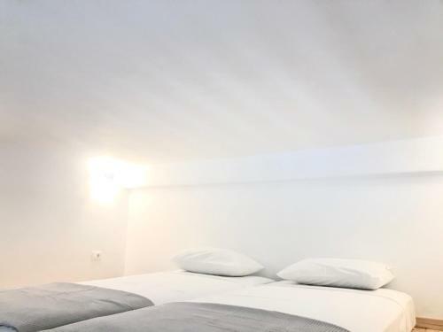 Apartamento Sol Mykonos Studios