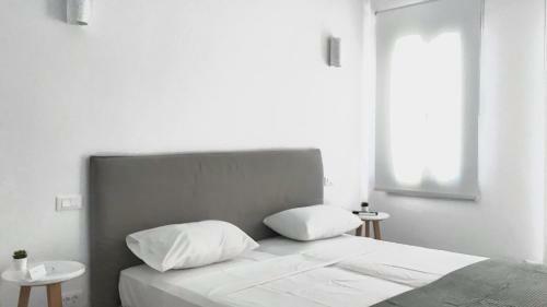 Apartamento Sol Mykonos Studios