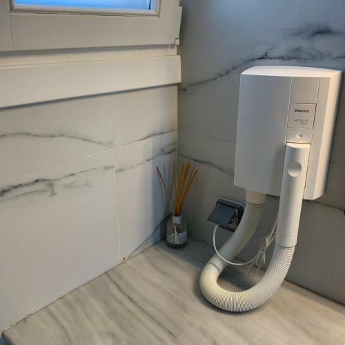 Miamis Luxury Apartment I
