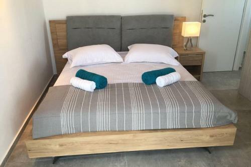 Miamis Luxury Apartment I