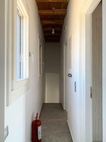 Miamis Luxury Apartment I