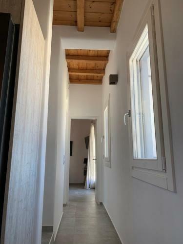 Miamis Luxury Apartment I