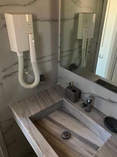 Miamis Luxury Apartment I