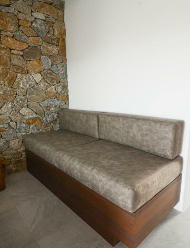 Charisma Hotel And Wellness Suites