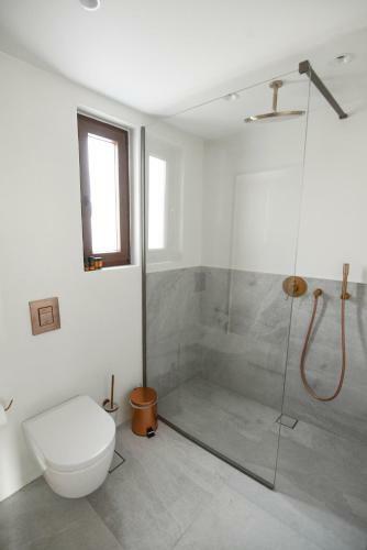 Charisma Hotel And Wellness Suites