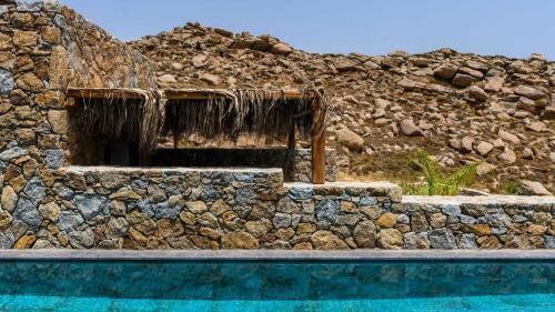 Charisma Hotel And Wellness Suites