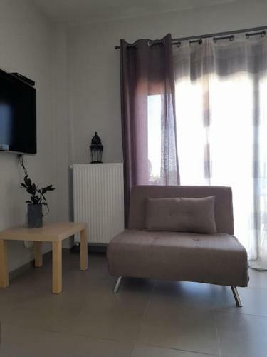Oak Tree Cozy Apartment