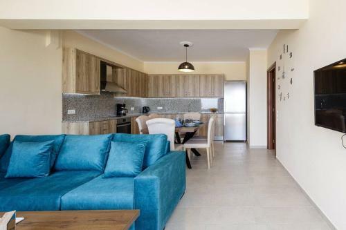 Apartamento Karma House