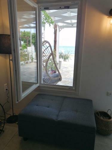 Villa Yalos Luxury Home