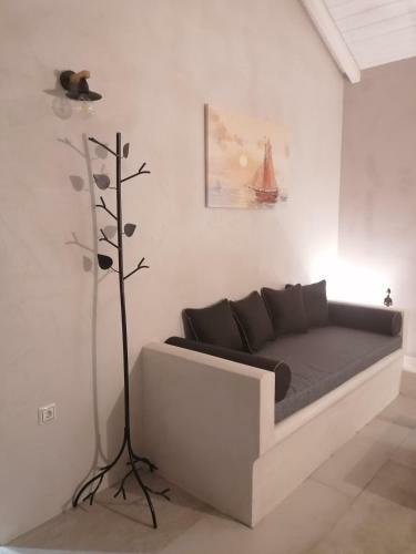 Villa Yalos Luxury Home
