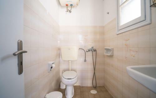 Hotel Giamaki Apartments