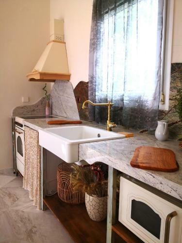 #luxlikehome Elani Arte E Pace Villa