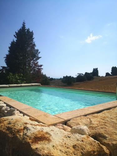 #luxlikehome Elani Arte E Pace Villa