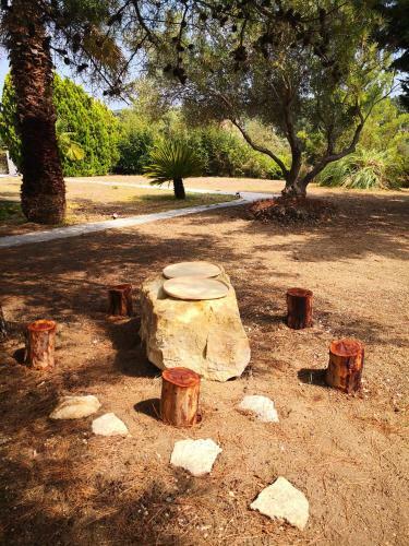 #luxlikehome Elani Arte E Pace Villa