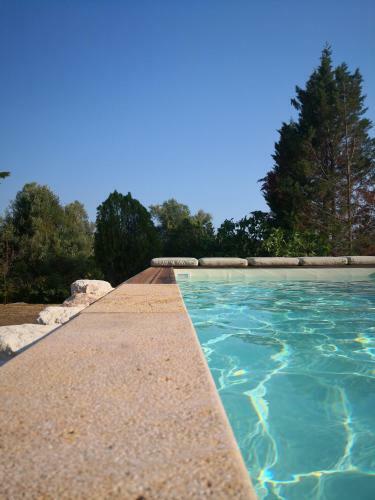 #luxlikehome Elani Arte E Pace Villa