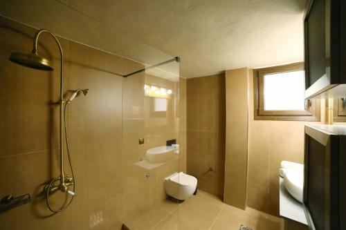 Apartamento Casa Sophia