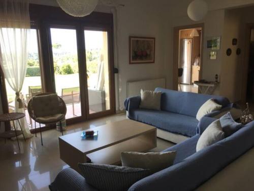 #luxlikehome Hill Summer Villa