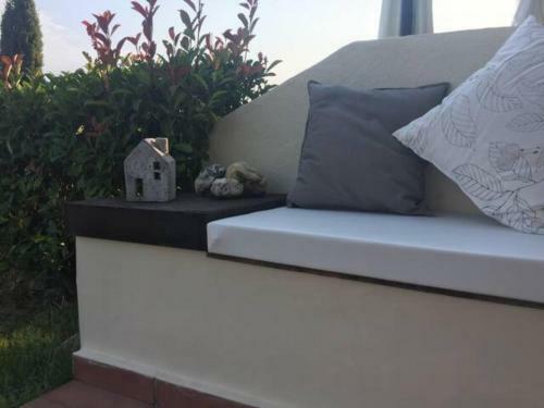 #luxlikehome Hill Summer Villa
