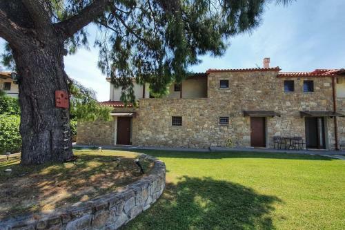 Bella_alessia, Luxury Pool Villa, Elani