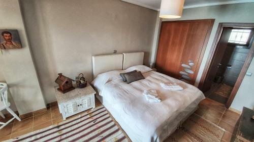 Bella_alessia, Luxury Pool Villa, Elani