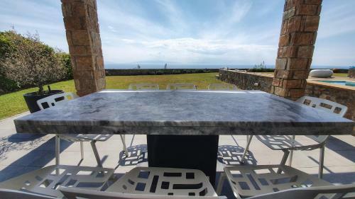 Bella_alessia, Luxury Pool Villa, Elani