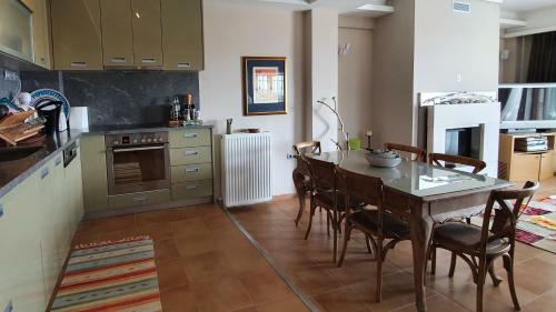 Bella_alessia, Luxury Pool Villa, Elani