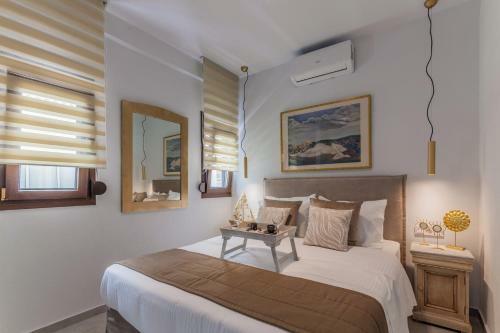 Apartamento Estia