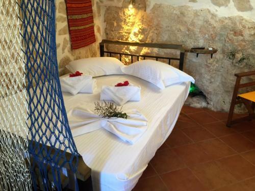 Agroturismo Anemos