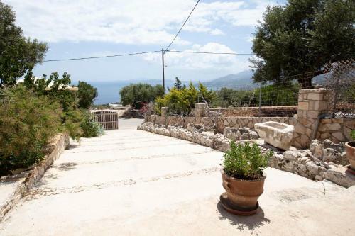 Agroturismo Anemos