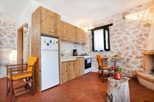Agroturismo Anemos