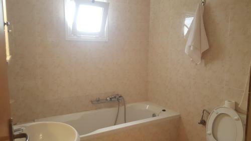 Apartamento Blue Cave Studios - White Cliff