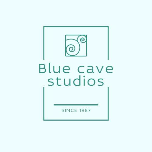 Apartamento Blue Cave Studios - White Cliff