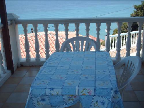 Apartamento Athina Studios