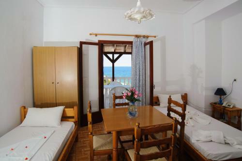 Apartamento Athina Studios