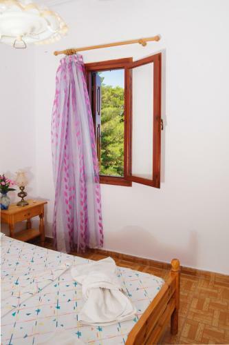 Apartamento Athina Studios