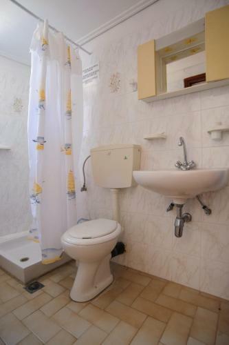 Apartamento Athina Studios