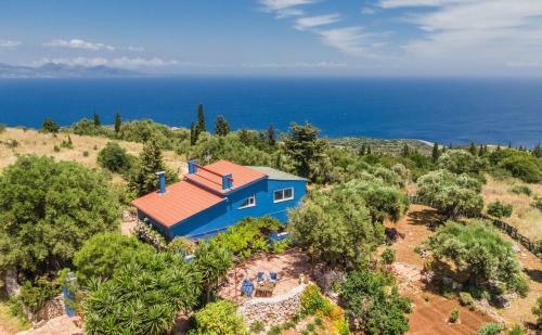 Villa Reta