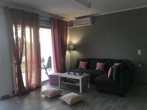 Loukas House 2