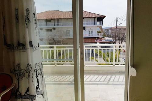 Apartamento Dora's Place
